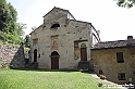 VBS_9051 - I Ciciu del Villar. Villar San Costanzo. Val Maira (Cuneo)